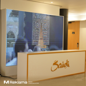 Ekrane Led Ekrane Led